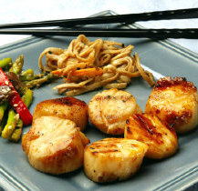 island_scallops006002.jpg