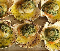 island_scallops006004.jpg